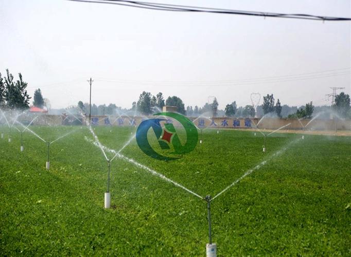 云南园林绿化带喷雾工程方法喷淋喷灌专业生产厂家草坪绿化带喷雾自动
